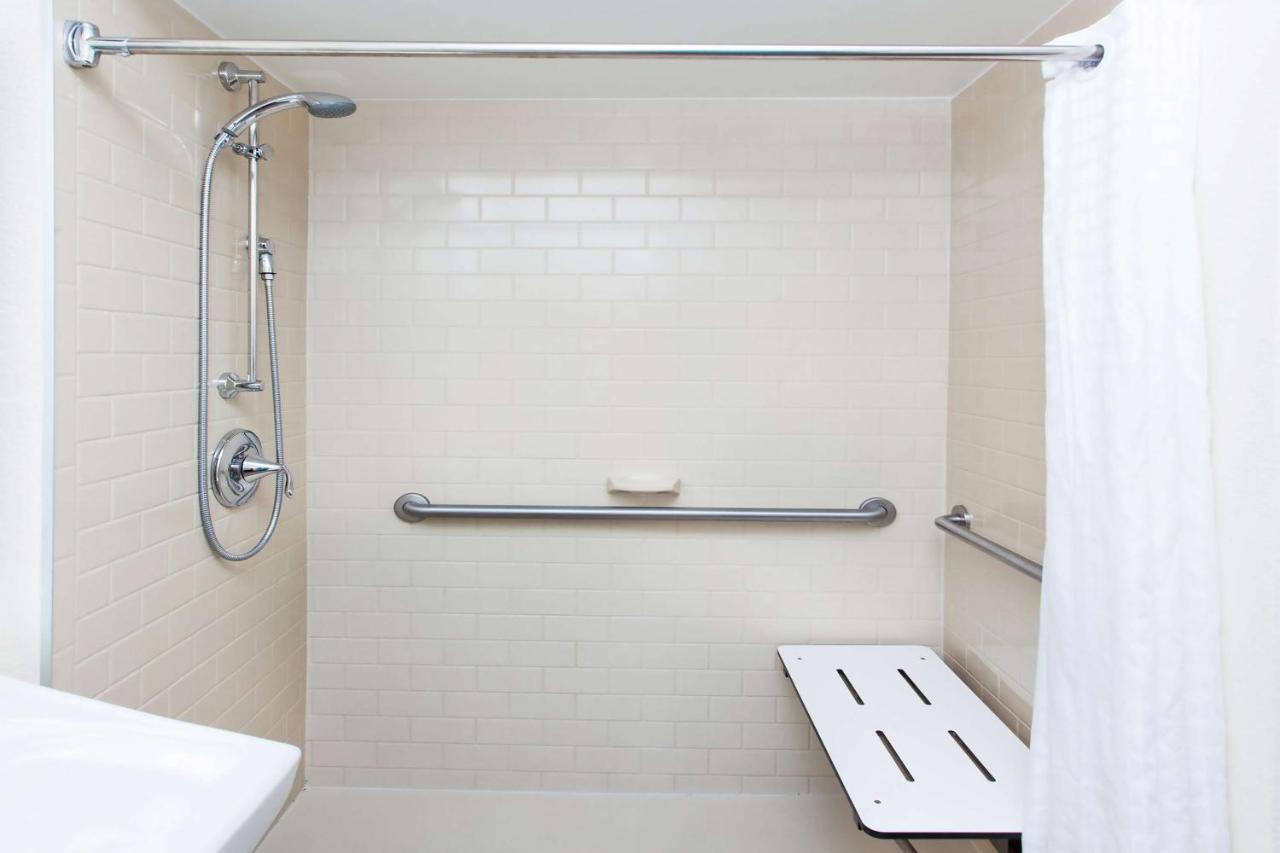 Sonesta Simply Suites Parsippany Morris Plains Esterno foto