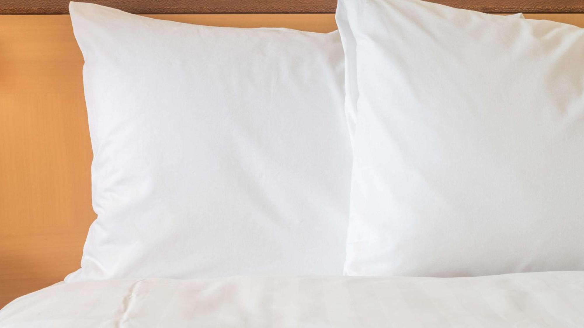 Sonesta Simply Suites Parsippany Morris Plains Esterno foto