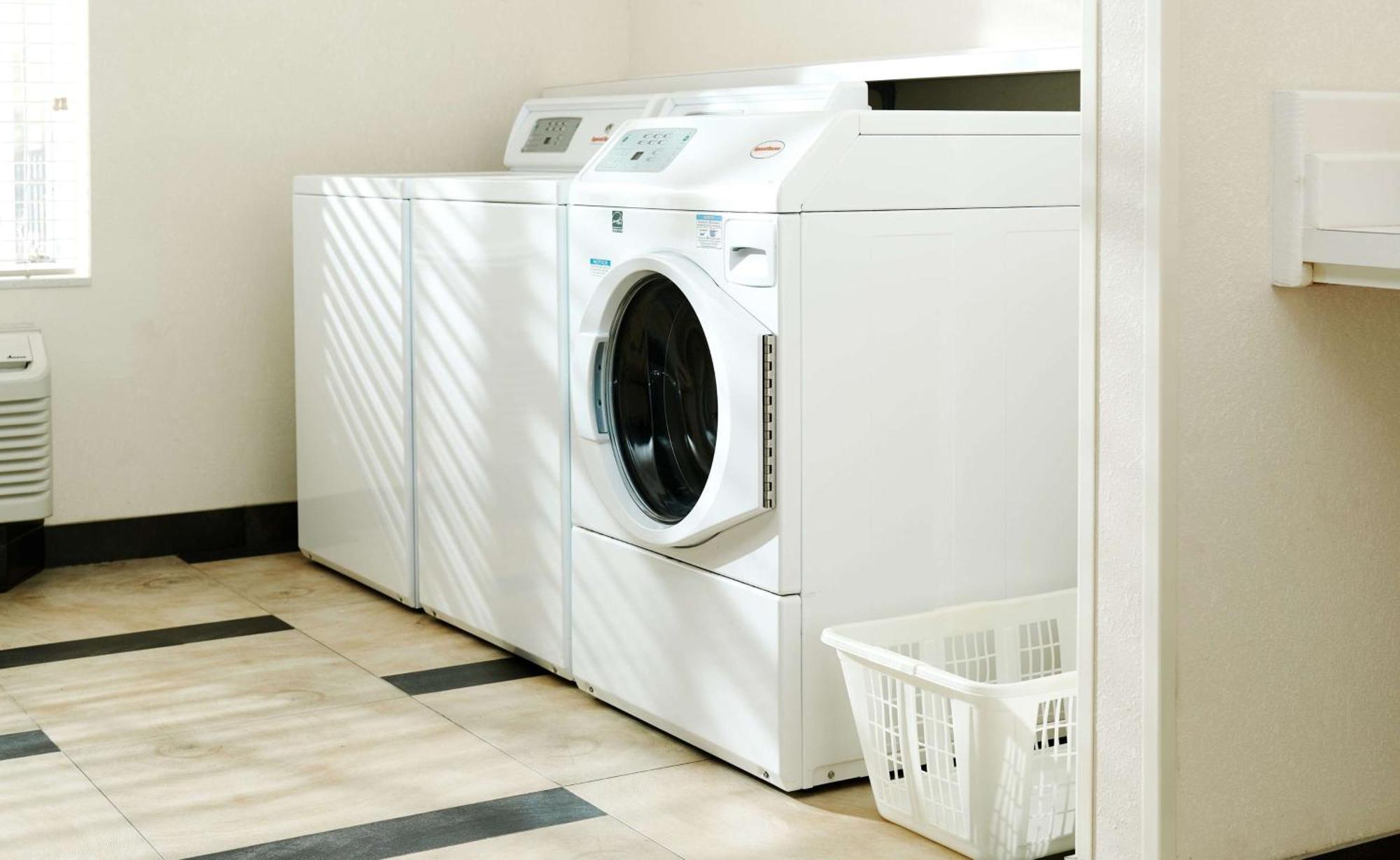 Sonesta Simply Suites Parsippany Morris Plains Esterno foto