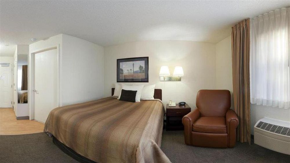 Sonesta Simply Suites Parsippany Morris Plains Esterno foto