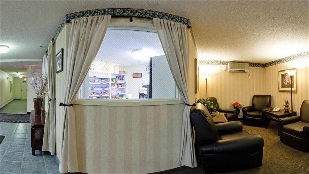 Sonesta Simply Suites Parsippany Morris Plains Esterno foto